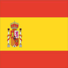 ES
