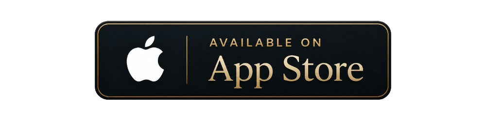 Available on the App Store